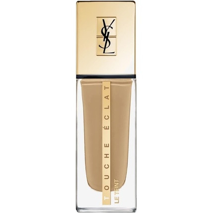 Yves Saint Laurent  25ml Foundation