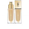 Yves Saint Laurent Touche Éclat Le Teint Foundation 25ml Brand New and Sealed