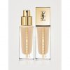 Yves Saint Laurent Touche Éclat Le Teint Foundation 25ml Brand New and Sealed