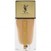 Yves Saint Laurent Touche Éclat Le Teint Foundation 25ml Brand New and Sealed