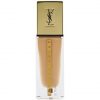 Yves Saint Laurent Touche Eclat Le Teint Long Wear Glow Foundation B 20 - Ivory 25ml