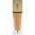 Yves Saint Laurent Touche Eclat Le Teint Long Wear Glow Foundation B 20 - Ivory 25ml