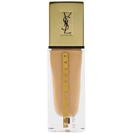 Yves Saint Laurent Touche Eclat Le Teint Long Wear Glow Foundation B 20 - Ivory 25ml