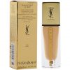 Yves Saint Laurent Touche Eclat Le Teint Long Wear Glow Foundation B 20 - Ivory 25ml