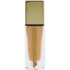 Yves Saint Laurent Touche Eclat Le Teint Long Wear Glow Foundation B 20 - Ivory 25ml