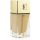 Touche Eclat Le Teint Foundation - BD25 Warm Beige 25ml