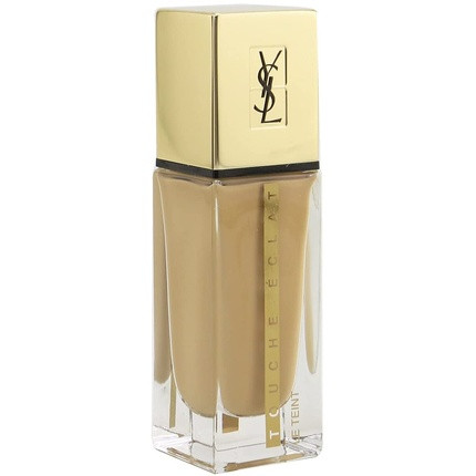 Yves Saint Laurent Touche Éclat Le Teint Foundation 25ml