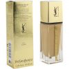 Yves Saint Laurent Touche Éclat Le Teint Foundation 25ml