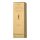 Yves Saint Laurent Touche Éclat Le Teint BR30 Cool Almond 25ml