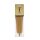 YSL Touche Eclat Le Teint Foundation BD40 25ml