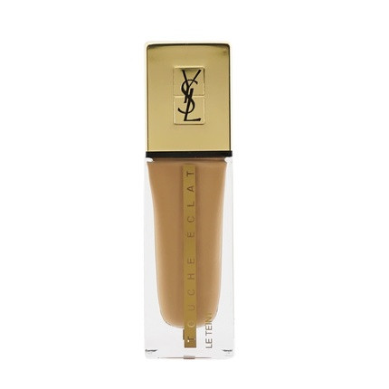 YSL Touche Eclat Le Teint Foundation BD40 25ml