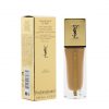 YSL Touche Eclat Le Teint Foundation BD40 25ml