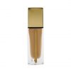 YSL Touche Eclat Le Teint Foundation BD40 25ml