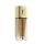 Touche Eclat Le Teint Long Wear Glow Foundation Spf22 no. B50 Honey 25ml/0.84oz