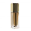 Touche Eclat Le Teint Long Wear Glow Foundation Spf22 no. B50 Honey 25ml/0.84oz