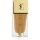 Yves Saint Laurent Touche Éclat Le Teint Foundation BR50 Cool Honey 25ml