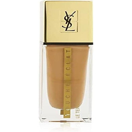 Yves Saint Laurent Touche Éclat Le Teint Foundation BR50 Cool Honey 25ml