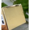 YSL Touche Eclat Le Teint Long-Wear Glow Foundation BR45 Cool Bisque 25ml