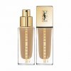 TOUCHE ÉCLAT Le Teint Foundation #60 Golden Beige 25ml