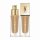 TOUCHE ÉCLAT Le Teint Foundation #60 Golden Beige 25ml