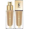 YSL Touche Éclat Le Teint B60 Amber