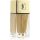 Yves Saint Laurent Unisex Touche Eclat Le Teint Long Wear Glow Foundation SPF22 25mL