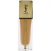 Touche ECLAT Le Teint 25ml