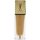 Touche ECLAT Le Teint 25ml