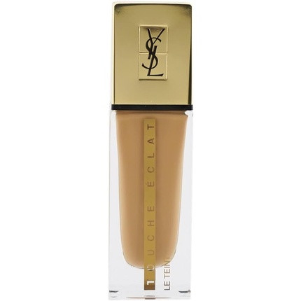 Touche ECLAT Le Teint 25ml