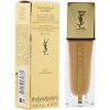 Touche ECLAT Le Teint 25ml