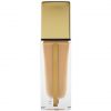 Touche ECLAT Le Teint 25ml