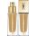 Touche ECLAT Le Teint 25ml