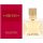 Valentino Voce Viva Femme Woman Eau de Parfum 30ml