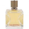 Valentino Voce Viva Femme Woman Eau de Parfum 100ml