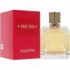 Valentino Voce Viva Femme Woman Eau de Parfum 100ml