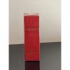 Valentino Voce Viva Eau de Parfum Spray for Women 0.5oz