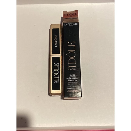 Lash Idol Midi Mascara