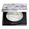 Lancome La Rose Highlighter - Precious Holiday