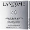 Lancome La Rose Highlighter - Precious Holiday