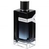 Yves Saint Laurent Y for Men Eau de Parfum Spray 200ml