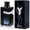 Yves Saint Laurent Y for Men Eau de Parfum Spray 200ml