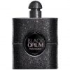 Yves Saint Laurent Black Opium Extreme Eau De Parfum 50ml