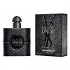 Yves Saint Laurent Black Opium Extreme Eau De Parfum 50ml