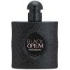 Yves Saint Laurent Black Opium Extreme Eau de Parfum Extreme 90ml Fresh