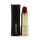 Lancome Absolu Rouge Cream Lipstick 525 34g