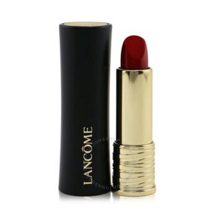 Lancome Absolu Rouge Cream Lipstick 525 34g