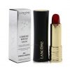 Lancome Absolu Rouge Cream Lipstick 525 34g