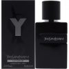 Yves Saint Laurent Y Le Parfum 60ml