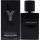 Yves Saint Laurent Y Le Parfum 60ml