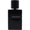 Yves Saint Laurent Y Le Parfum 60ml